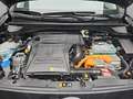 Kia Niro NIRO 1.6 PLUG-IN HYBRID VISION NAVI KLIMA LED KAME Schwarz - thumbnail 16