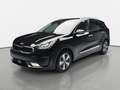 Kia Niro NIRO 1.6 PLUG-IN HYBRID VISION NAVI KLIMA LED KAME Schwarz - thumbnail 2