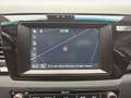 Kia Niro NIRO 1.6 PLUG-IN HYBRID VISION NAVI KLIMA LED KAME Schwarz - thumbnail 10
