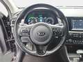 Kia Niro NIRO 1.6 PLUG-IN HYBRID VISION NAVI KLIMA LED KAME Schwarz - thumbnail 14