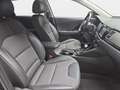 Kia Niro NIRO 1.6 PLUG-IN HYBRID VISION NAVI KLIMA LED KAME Schwarz - thumbnail 17