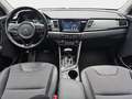 Kia Niro NIRO 1.6 PLUG-IN HYBRID VISION NAVI KLIMA LED KAME Schwarz - thumbnail 8
