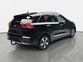 Kia Niro NIRO 1.6 PLUG-IN HYBRID VISION NAVI KLIMA LED KAME Schwarz - thumbnail 4