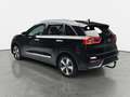 Kia Niro NIRO 1.6 PLUG-IN HYBRID VISION NAVI KLIMA LED KAME Schwarz - thumbnail 5