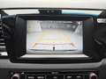Kia Niro NIRO 1.6 PLUG-IN HYBRID VISION NAVI KLIMA LED KAME Schwarz - thumbnail 11