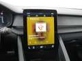 Polestar 2 Long Range Dual Motor Launch 78kWh | Panoramadak | Grijs - thumbnail 16