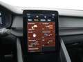 Polestar 2 Long Range Dual Motor Launch 78kWh | Panoramadak | Grijs - thumbnail 23