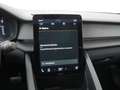 Polestar 2 Long Range Dual Motor Launch 78kWh | Panoramadak | Grijs - thumbnail 17