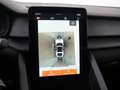 Polestar 2 Long Range Dual Motor Launch 78kWh | Panoramadak | Grijs - thumbnail 19