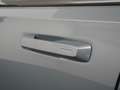 Polestar 2 Long Range Dual Motor Launch 78kWh | Panoramadak | Grijs - thumbnail 39