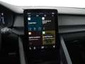 Polestar 2 Long Range Dual Motor Launch 78kWh | Panoramadak | Grijs - thumbnail 14