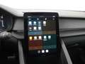 Polestar 2 Long Range Dual Motor Launch 78kWh | Panoramadak | Grijs - thumbnail 18