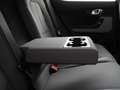 Polestar 2 Long Range Dual Motor Launch 78kWh | Panoramadak | Grijs - thumbnail 34