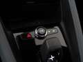 Polestar 2 Long Range Dual Motor Launch 78kWh | Panoramadak | Grijs - thumbnail 12