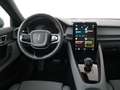 Polestar 2 Long Range Dual Motor Launch 78kWh | Panoramadak | Grijs - thumbnail 6
