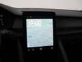 Polestar 2 Long Range Dual Motor Launch 78kWh | Panoramadak | Grijs - thumbnail 15