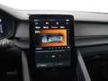 Polestar 2 Long Range Dual Motor Launch 78kWh | Panoramadak | Grijs - thumbnail 22