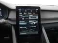Polestar 2 Long Range Dual Motor Launch 78kWh | Panoramadak | Grijs - thumbnail 24
