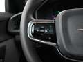Polestar 2 Long Range Dual Motor Launch 78kWh | Panoramadak | Grijs - thumbnail 8