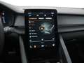 Polestar 2 Long Range Dual Motor Launch 78kWh | Panoramadak | Grijs - thumbnail 13