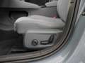 Polestar 2 Long Range Dual Motor Launch 78kWh | Panoramadak | Grijs - thumbnail 42