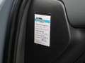Polestar 2 Long Range Dual Motor Launch 78kWh | Panoramadak | Grijs - thumbnail 46