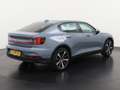 Polestar 2 Long Range Dual Motor Launch 78kWh | Panoramadak | Grijs - thumbnail 4