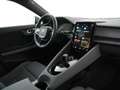 Polestar 2 Long Range Dual Motor Launch 78kWh | Panoramadak | Grijs - thumbnail 2