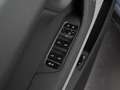 Polestar 2 Long Range Dual Motor Launch 78kWh | Panoramadak | Grijs - thumbnail 41