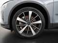 Polestar 2 Long Range Dual Motor Launch 78kWh | Panoramadak | Grijs - thumbnail 37
