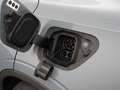 Polestar 2 Long Range Dual Motor Launch 78kWh | Panoramadak | Grijs - thumbnail 27