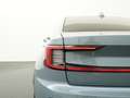 Polestar 2 Long Range Dual Motor Launch 78kWh | Panoramadak | Grijs - thumbnail 28