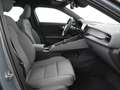 Polestar 2 Long Range Dual Motor Launch 78kWh | Panoramadak | Grijs - thumbnail 3
