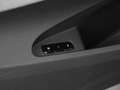 Polestar 2 Long Range Dual Motor Launch 78kWh | Panoramadak | Grijs - thumbnail 43