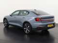 Polestar 2 Long Range Dual Motor Launch 78kWh | Panoramadak | Grijs - thumbnail 7