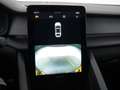 Polestar 2 Long Range Dual Motor Launch 78kWh | Panoramadak | Grijs - thumbnail 20