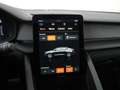 Polestar 2 Long Range Dual Motor Launch 78kWh | Panoramadak | Grijs - thumbnail 21