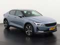 Polestar 2 Long Range Dual Motor Launch 78kWh | Panoramadak | Grijs - thumbnail 31