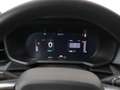 Polestar 2 Long Range Dual Motor Launch 78kWh | Panoramadak | Grijs - thumbnail 9