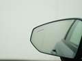 Polestar 2 Long Range Dual Motor Launch 78kWh | Panoramadak | Grijs - thumbnail 40