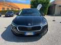 Skoda Octavia Wagon 2.0 Tdi evo Executive 115cv Dsg Noir - thumbnail 3