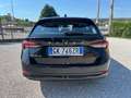 Skoda Octavia Wagon 2.0 Tdi evo Executive 115cv Dsg Noir - thumbnail 7