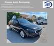Skoda Octavia Wagon 2.0 Tdi evo Executive 115cv Dsg Noir - thumbnail 1