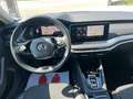 Skoda Octavia Wagon 2.0 Tdi evo Executive 115cv Dsg Noir - thumbnail 9
