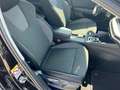 Skoda Octavia Wagon 2.0 Tdi evo Executive 115cv Dsg Noir - thumbnail 11