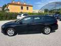 Skoda Octavia Wagon 2.0 Tdi evo Executive 115cv Dsg Noir - thumbnail 5