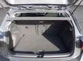 Volkswagen Golf VIII 2.0 TDI SCR -Life- 6-Gang LED/ Navi/ Grijs - thumbnail 5