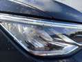 Volkswagen Golf VIII 2.0 TDI SCR -Life- 6-Gang LED/ Navi/ Grijs - thumbnail 25