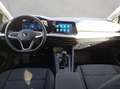 Volkswagen Golf VIII 2.0 TDI SCR -Life- 6-Gang LED/ Navi/ Grijs - thumbnail 13