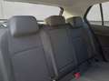 Volkswagen Golf VIII 2.0 TDI SCR -Life- 6-Gang LED/ Navi/ Grijs - thumbnail 21
